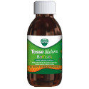 VICKS Cough nature children
