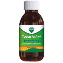 VICKS Fat Nature Cough / SECc