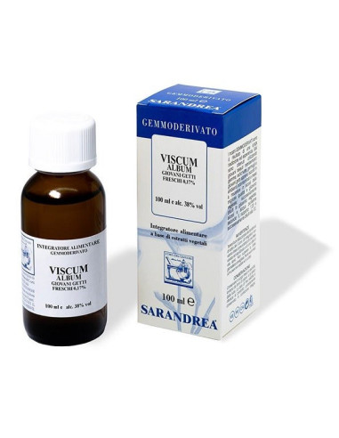 EXTRAGEM VISCHIO BI GIOV GETTI