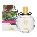 FOGLIERARE SPIRITO EDP 50ML