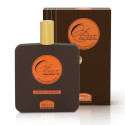 Olmo Lotion aftershave