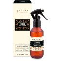Perfumes house Leather TAB SPR150M