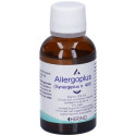 ALLERGOPLUS GTT 30ML
