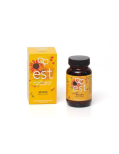 BACOPA ES 60TAV