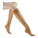 CLIALEG GAMBAL 70D CLEAR 2