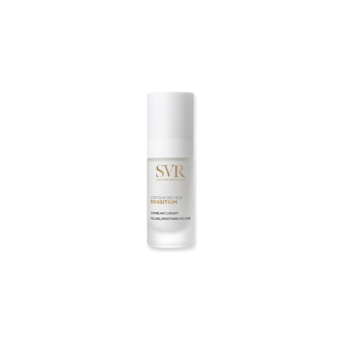 DENSITIUM YEUX 15ML