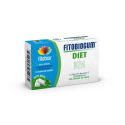 FITOBIOGUM DIET 24CHEWING GUM