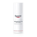 EUCERIN FOR THE PURPOSES OF THIS ANNEX: