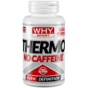 WHYSPORT THERMO NO CAFF 90CPR