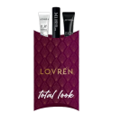LOVREN KIT LUXURY TOTAL LOOK