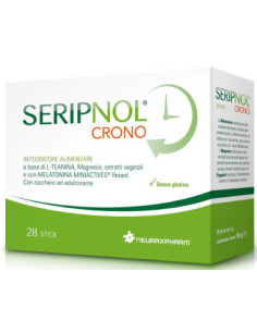 Neocistin cream-gel int lenit
