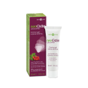 Neocistin cream-gel int lenit