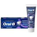 ORALB ADVANCED PROT SBIAN 75ML