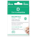 DERMOVITAMINA Onicomicos patch