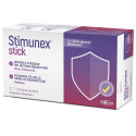 STIMUNEX 14STICKPACK