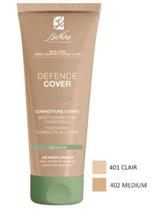 STARDEA Collagen + bellezza275g