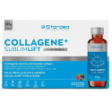STARDEA Collagen + Subliml 10FL
