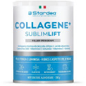 STARDEA Collagen + Subliml 300g