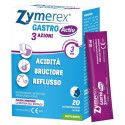 ZYMEREX Gastro Activ 20bust