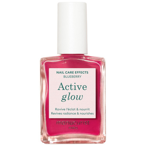 Active Glow Blu15ml Manucurist
