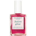 MANUCURIST ACTIVE GLOW BLU15ML