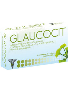 CLIALEG COLLANT 70D NERO 1
