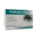 PHENOL EYE DROPS