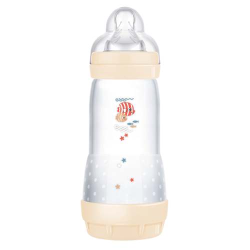 MAM EASY START 320ML N
