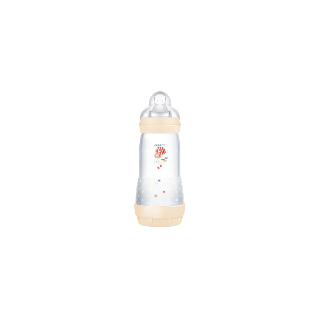 MAM EASY START 320ML N