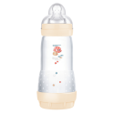 MAM EASY START 320ML