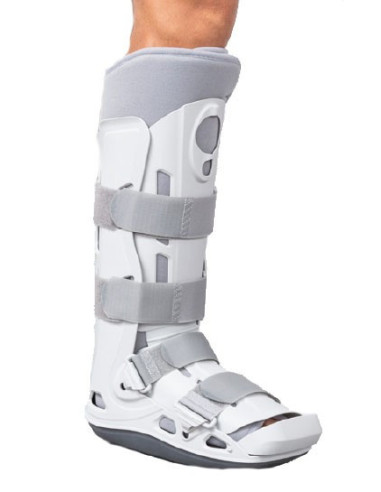 TUTORE WALKER FISSO ECO SMAR M