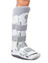 TUTORE WALKER FISSO ECO SMAR M
