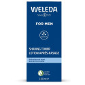 Shaving Toner for Men 100ml