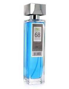 IAP PHARMA EDP 68 150ML