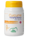 CURCUMA PIPERINA OPUNTIA 45CPR