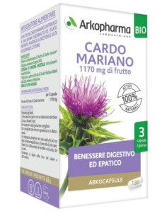 SOLUZIONE SCHOUM Advance