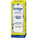 SOLUZIONE SCHOUM Advance