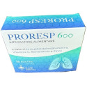 PRESP 600 14BUST