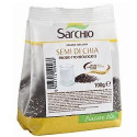 Chia seeds 100g