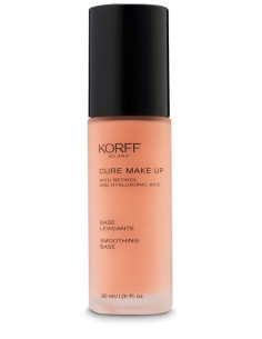 KORFF MK BASE A/MACCHIE 02