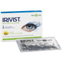 IRIVIST GOCCE OCULARI MONOD10F