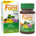 FAVE DI FUCA Classic 90CPR