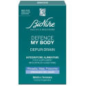 My Body Depurdrain 20bust