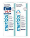 MERIDOL COLLUTORIO BIPACCO