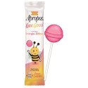 APROPOS Bee Good Energy DIF