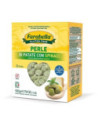 FARABELLA PERLE PATATE SPI500G