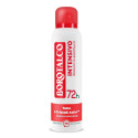 BOROTALCO DEO Spray Intensive