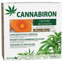 CANNABIRON 30PRL+30CPR