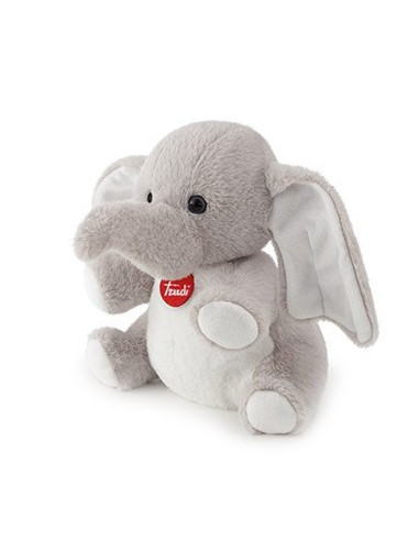 TRUDI SCALDASOGNI ELEFANTE