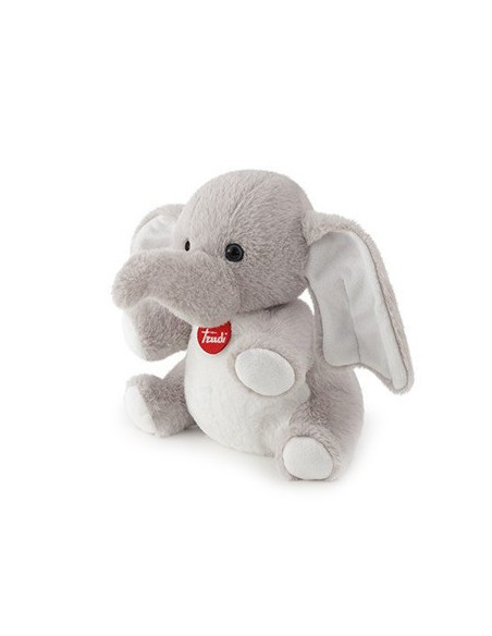 TRUDI SCALDASOGNI ELEFANTE